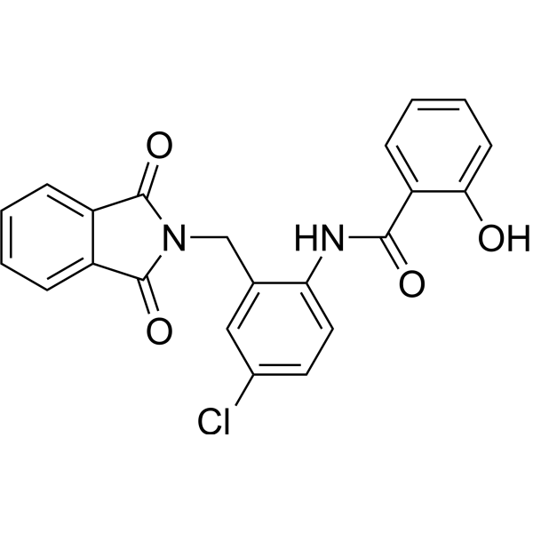 CPPHA 693288-97-0